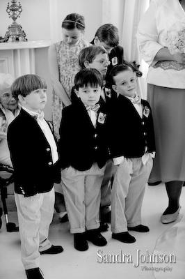 Best Nottoway Plantation Wedding photographer - Sandra Johnson (SJFoto.com)